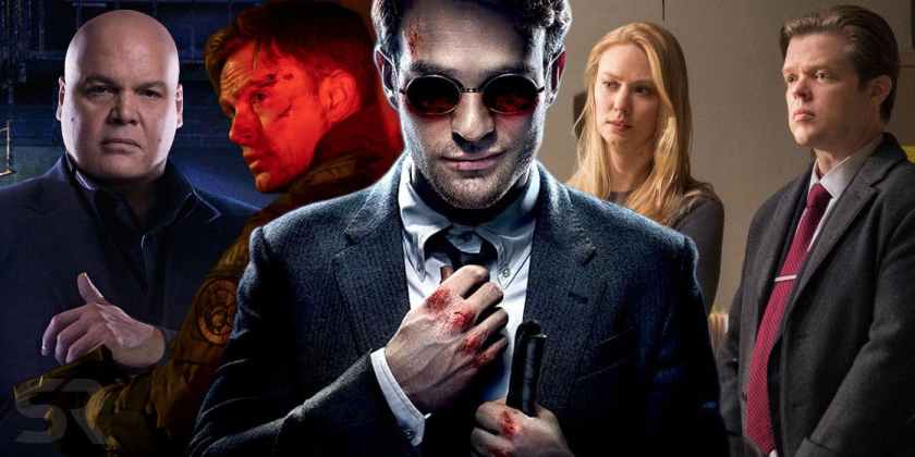 Daredevil-Season-3-Cast