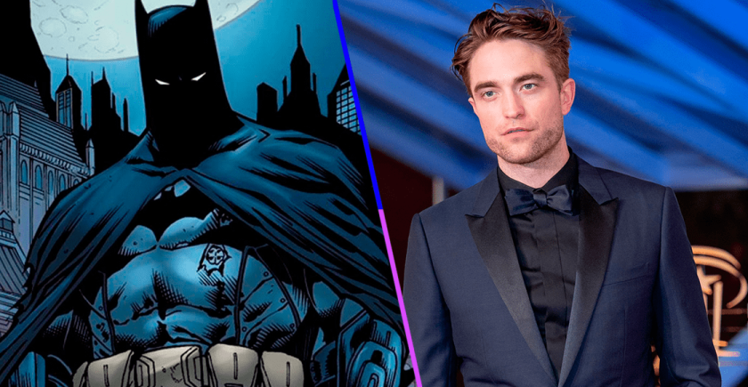 Batman Pattinson.png